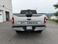 2019 Ford F-150 XLT 4WD SuperCrew 5.5' Box
