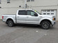 2019 Ford F-150 XLT 4WD SuperCrew 5.5' Box
