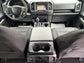 2019 Ford F-150 XLT 4WD SuperCrew 5.5' Box