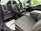 2019 Ford F-150 XLT 4WD SuperCrew 5.5' Box