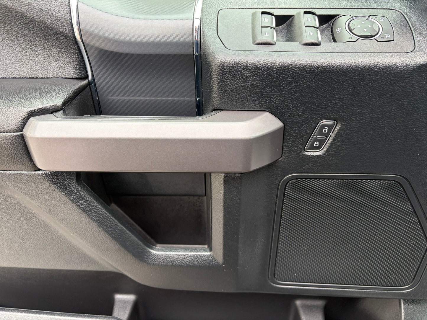 2019 Ford F-150 XLT 4WD SuperCrew 5.5' Box