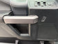 2019 Ford F-150 XLT 4WD SuperCrew 5.5' Box