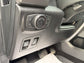 2019 Ford F-150 XLT 4WD SuperCrew 5.5' Box
