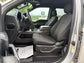 2019 Ford F-150 XLT 4WD SuperCrew 5.5' Box