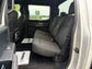2019 Ford F-150 XLT 4WD SuperCrew 5.5' Box