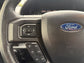 2019 Ford F-150 XLT 4WD SuperCrew 5.5' Box