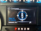 2019 Ford F-150 XLT 4WD SuperCrew 5.5' Box