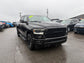 2022 Ram 1500 Sport 4x4 Crew Cab 5'7" Box