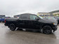 2022 Ram 1500 Sport 4x4 Crew Cab 5'7" Box