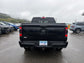 2022 Ram 1500 Sport 4x4 Crew Cab 5'7" Box
