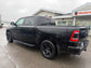 2022 Ram 1500 Sport 4x4 Crew Cab 5'7" Box