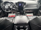 2022 Ram 1500 Sport 4x4 Crew Cab 5'7" Box