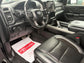 2022 Ram 1500 Sport 4x4 Crew Cab 5'7" Box