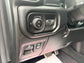 2022 Ram 1500 Sport 4x4 Crew Cab 5'7" Box