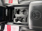 2022 Ram 1500 Sport 4x4 Crew Cab 5'7" Box