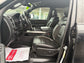 2022 Ram 1500 Sport 4x4 Crew Cab 5'7" Box