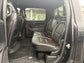 2022 Ram 1500 Sport 4x4 Crew Cab 5'7" Box