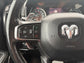 2022 Ram 1500 Sport 4x4 Crew Cab 5'7" Box