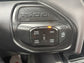 2022 Ram 1500 Sport 4x4 Crew Cab 5'7" Box