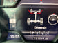 2022 Ram 1500 Sport 4x4 Crew Cab 5'7" Box
