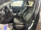 2021 Toyota RAV4 XLE AWD