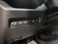 2021 Toyota RAV4 XLE AWD