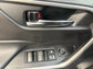 2021 Toyota RAV4 XLE AWD