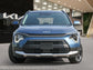 2025 Kia Niro EX Premium FWD