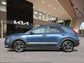 2025 Kia Niro EX Premium FWD