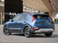 2025 Kia Niro EX Premium FWD