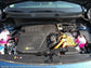 2025 Kia Niro EX Premium FWD