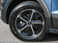 2025 Kia Niro EX Premium FWD