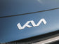 2025 Kia Niro EX Premium FWD