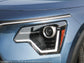 2025 Kia Niro EX Premium FWD