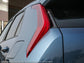 2025 Kia Niro EX Premium FWD