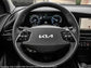 2025 Kia Niro EX Premium FWD