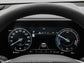 2025 Kia Niro EX Premium FWD