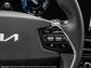 2025 Kia Niro EX Premium FWD