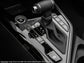 2025 Kia Niro EX Premium FWD