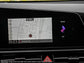 2025 Kia Niro EX Premium FWD
