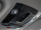 2025 Kia Niro EX Premium FWD