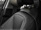2025 Kia Niro EX Premium FWD