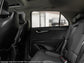 2025 Kia Niro EX Premium FWD