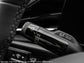 2025 Kia Niro EX Premium FWD