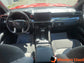 2024 Toyota Tacoma 4x4 Double Cab Auto