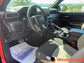 2024 Toyota Tacoma 4x4 Double Cab Auto