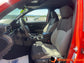 2024 Toyota Tacoma 4x4 Double Cab Auto
