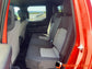 2024 Toyota Tacoma 4x4 Double Cab Auto