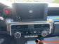 2024 Toyota Tacoma 4x4 Double Cab Auto