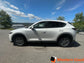 2022 Mazda CX-5 GS AWD